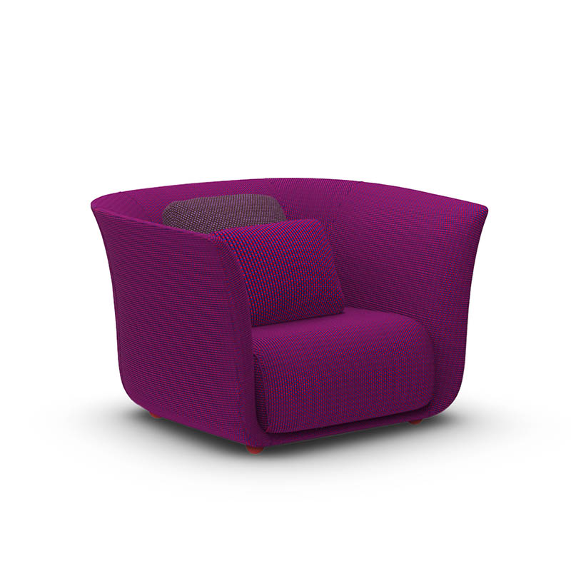 SUAVE OUTDOOR SOFA MARCEL WANDERS VONDOM EXTERIOR DESIGN (3) 